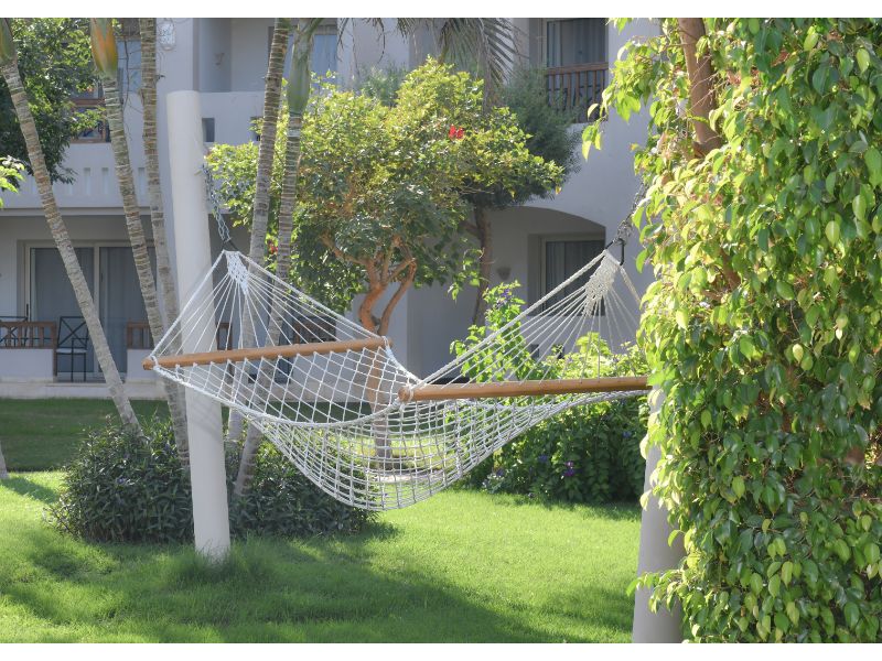 Iberotel Casa Del Mar Resort